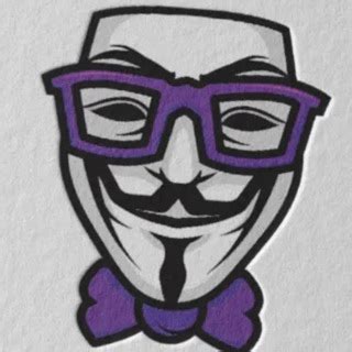 stl forest telegram|Stl Telegram Channels , Groups, and Bots .